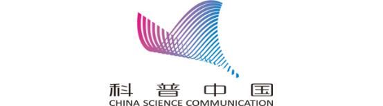  花粉分化|如何给玉米授粉？什么时候给玉米授粉最好？