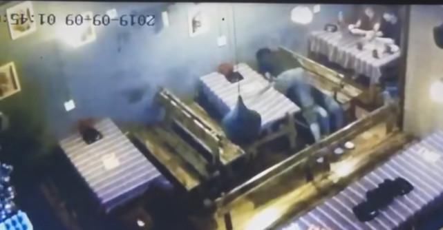 过失|李心草溺亡案将于9月19日开庭 被告人被控过失致人死亡