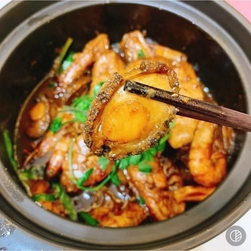  糯米|鸡翅中的15种花式美味做法，每天变着花样吃都不腻！