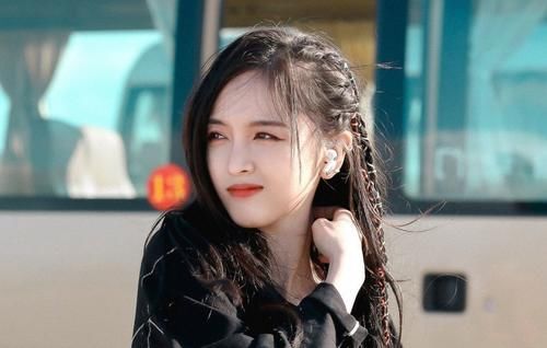  榜单|8月卫视综艺榜单 中餐厅不理想 跑男夺冠 芒果台两个新综艺是黑马