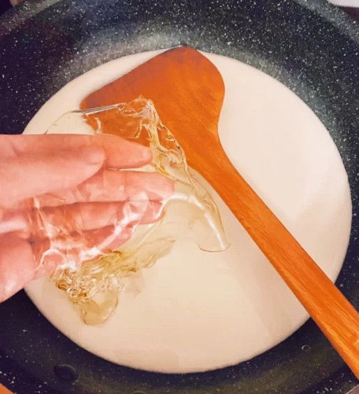  就可以|居家懒人自制夏季芒果奶冻, 美味又好吃, 简单易做降暑小甜品