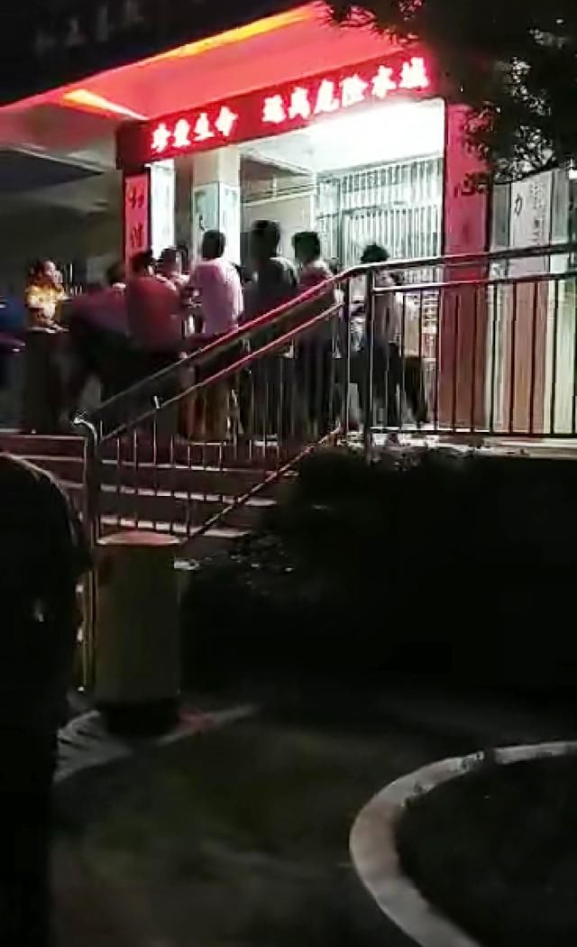  学生|惠州一小学老师涉嫌猥亵学生，嫌疑人已被刑拘