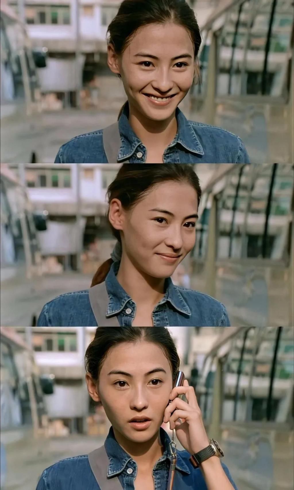  毒舌|尔冬升的毒舌和底气