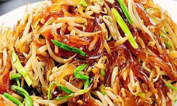  好吃|夏天燥热，孩子吃的“爽口菜”，清脆多汁，简答易学，好吃不贵