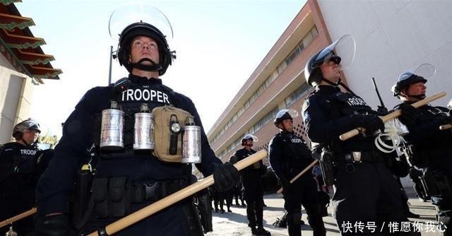 工人|神盾舰摇篮新冠肆虐,工人闹罢工船厂要赶人,美国海军还能好吗?