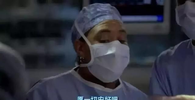  高圆圆|你还记得高圆圆吗？从小社交恐惧，放弃千万片酬的娱乐圈第1孝女！