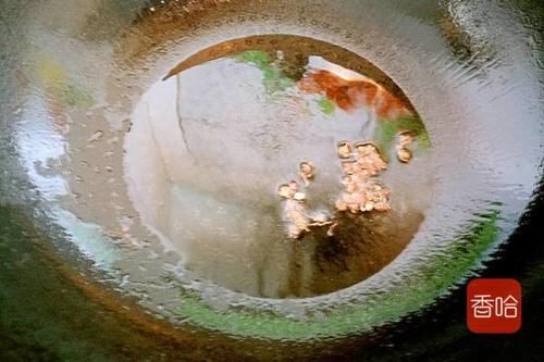 碰到|立秋后碰到此菜我从不还价!维C是苹果的10倍,常吃润肠瘦身解馋