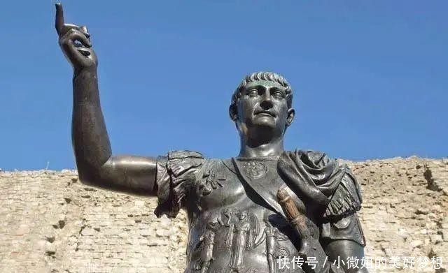 古希腊|国名含有“罗马”的罗马尼亚,到底和罗马帝国有什么关系?