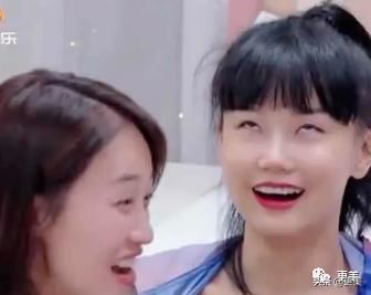  浪学|浪学｜笨蛋美女张雨绮才是讲话艺术家？