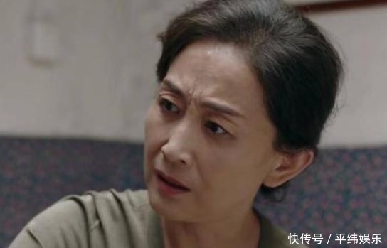 约定|她是国家一级演员,和哥哥约定不结婚,如今55岁依旧单身!