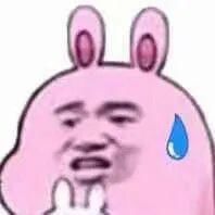  消防|好机智！凭一句口诀，9岁女孩带着弟弟妹妹火场成功逃生