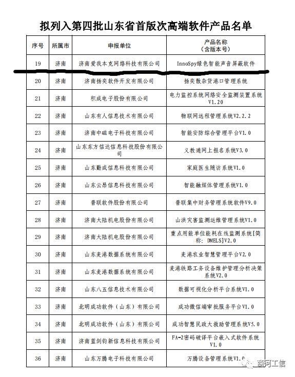软件定制：企业智慧的信息化引擎