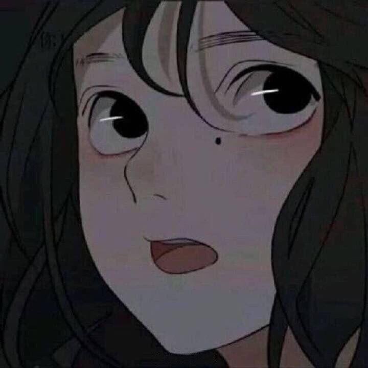 耐看|温柔又耐看的头像自取