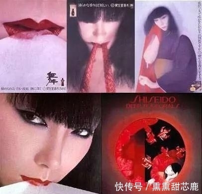 亚洲|她是性感又危险的东瀛美人，也是首位在巴黎时装周走秀的亚洲超模