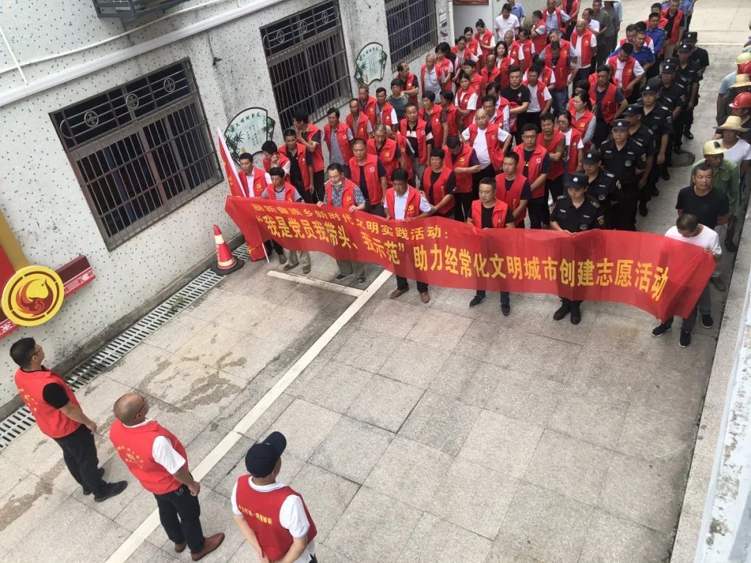 品味|品味这样的丽水