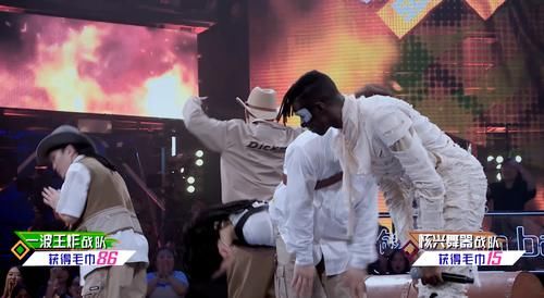  解释|王一博比张艺兴多出71票，功劳并不都在布布，张艺兴早已给出解释