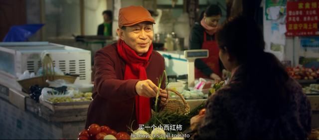  跌到|86版《西游记》师徒重聚，「翻身作」跌到2.8究竟烂在哪？