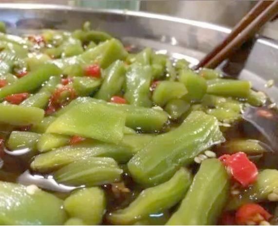 美食|深夜美食分享,20道精品菜肴,鲜甜可口,美味一定要快乐共享