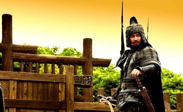 李斯|李斯是秦朝丞相,赵高却只是个宦官,为何李斯反被赵高所害?