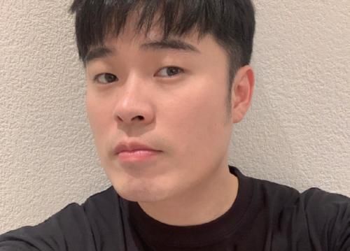  导演|《跑男》陈赫突然“暴瘦”，原因竟是因为导演公开“嘲笑”他！