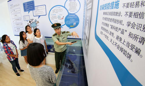 骚扰电话|不是诈骗！接到这个“96”开头的电话千万不能挂，马上告诉家人