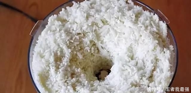  煎饼果子|这才是煎饼果子最好吃的做法,煎饼香,果子酥,比外面卖的还好吃