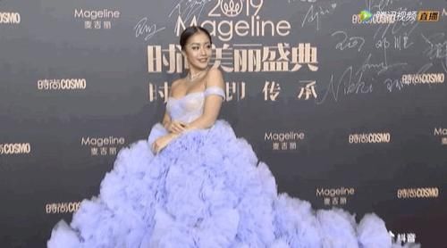  选秀|为什么现在整形技术越来越发达，选秀选手却长得越来越丑？