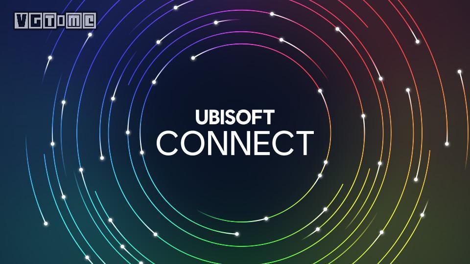 育碧|育碧新服务Ubisoft Connect将整合Uplay等原有服务