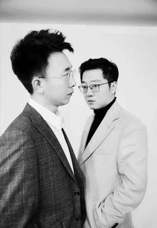  团队|编剧与公司闹不和？朱一旦团队灵魂人物离职后，你还会支持他们吗？