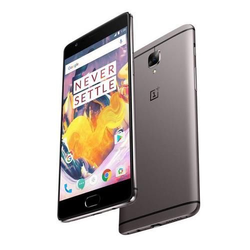  指南|OnePlus 买家指南：你需要了解的关于该品牌的一切信息
