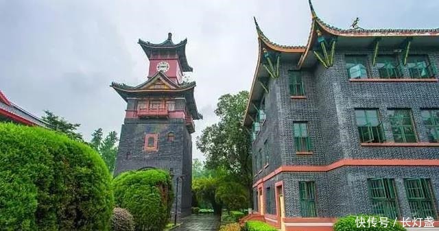  学医|临床医学专业最强的10所高校，想学医的考生，可以重点关注！