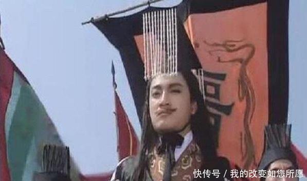 后世|秦始皇死活不愿做的事,后世很多皇帝不信邪,结果做一个亡一个