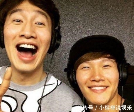 RM|RM——十年的奔跑