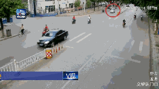  淄博|不能上路！淄博这里开始严查