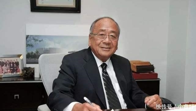 海鲜|爷爷煮海鲜煮到烧焦了,却意外发现一种调味品,让孙子成功赚千亿