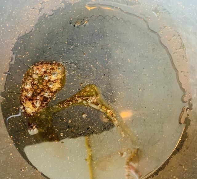  肉汁|土豆红烧肉，肥而不腻，浓厚醇香，肉汁四溢