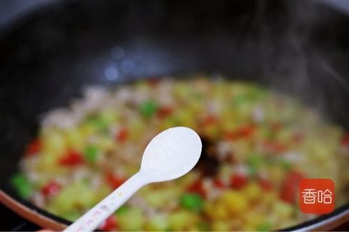 碰到|立秋后碰到此菜我从不还价!维C是苹果的10倍,常吃润肠瘦身解馋