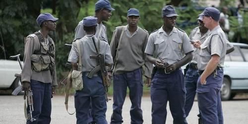 逮捕|31岁男子娶72岁老太太为妻，结婚仅一年就闹离婚，如今男方还遭逮捕