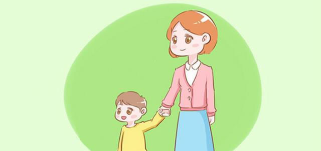  二宝|“有二宝后，我每天都在焦虑！”从焦虑中自救，二胎妈妈得这么做