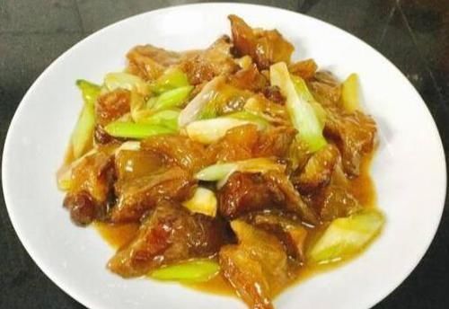  开胃|上档次的10道美食，鲜香美味很下饭，老少皆宜，好吃开胃又爽口