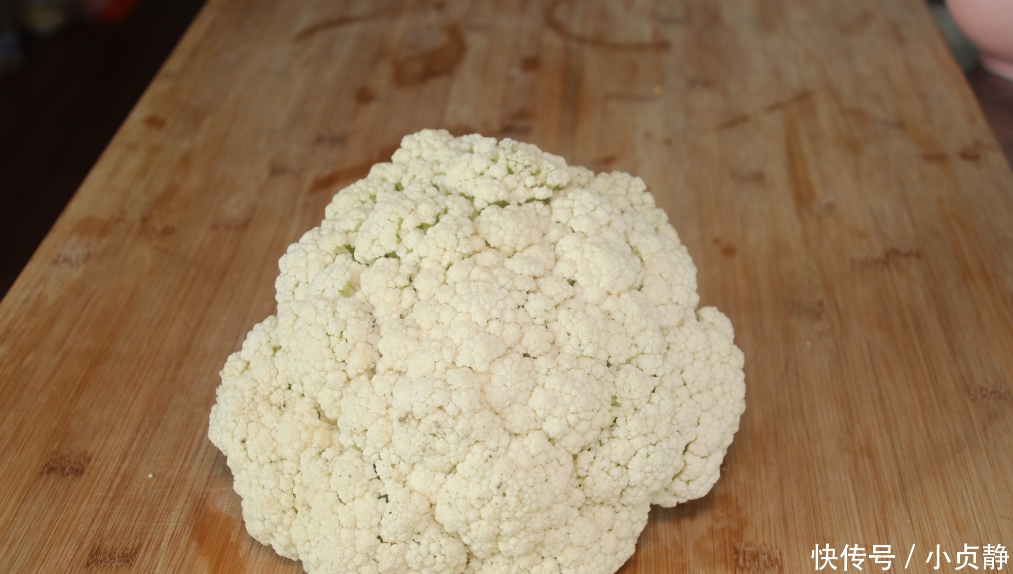 黄花菜|不焯水不能吃的5种蔬菜,以后别再直接下锅了,吃了肠胃不舒服