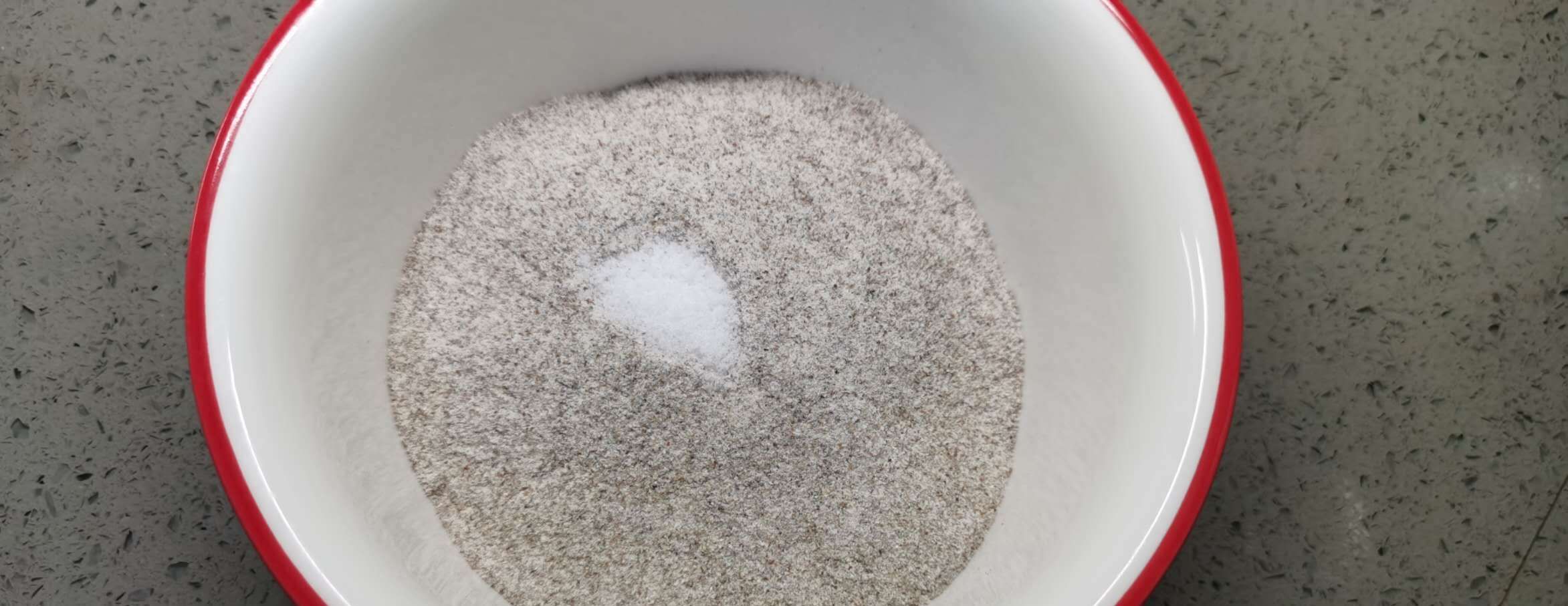  特抗饿|低脂低卡饱腹感超强, 特抗饿, 无油更健康, 多吃缓解疲劳增强体力