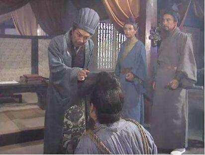 街亭|倘若马谡守住了街亭,诸葛亮的北伐会成功吗?