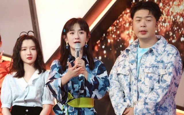  收视|播了23年的《快本》收视创新低，是观众不再买账还是新人带不动