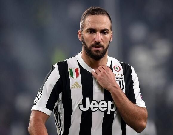 霸主|意甲霸主今夏大换血！9千万巨星领衔6人清洗名单，挖角2大天才