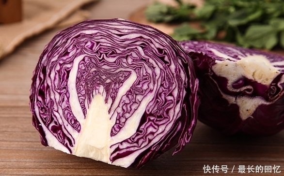降血压|现在吃这3种野菜,能益气强心,降血压血脂,花钱都难买!