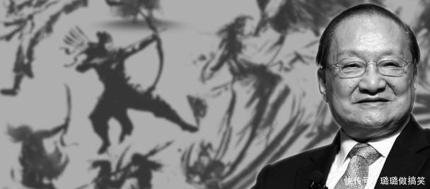 好消息|好消息!让影迷等了27年的电影,接近杀青了!你期不期待?