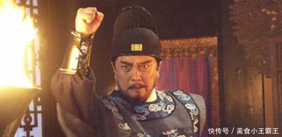 威胁|朱元璋死前立一祖训不可打此国,朱棣不听,打完明朝便开始灭亡!