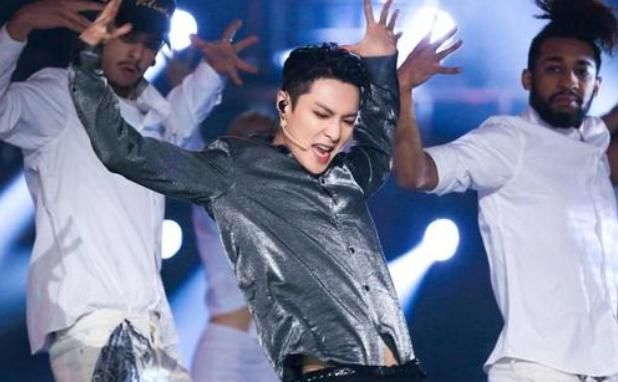  学会|张艺兴是否“骗人”？他公布的“帽子戏法”，你学会了吗？