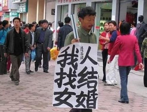 女子|天天打麻将，不带娃不煮饭的农村女子，多数换身份成为“少奶奶”